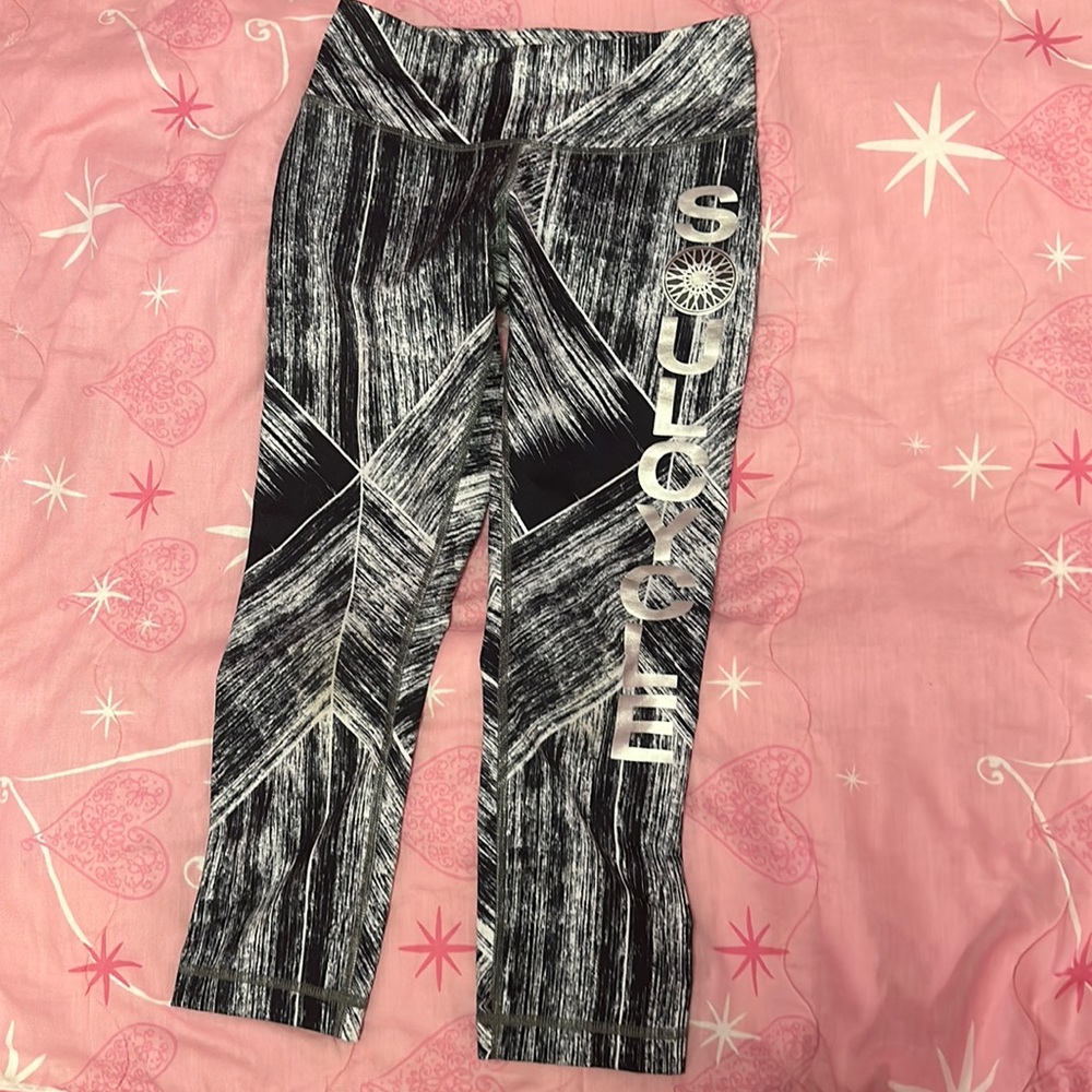 Leggings
